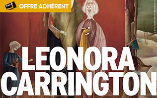 Mus&eacute;e du Luxembourg